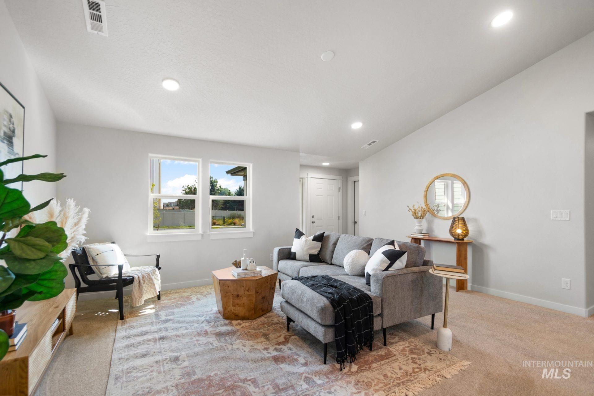 4060 S Harvest Creek Way