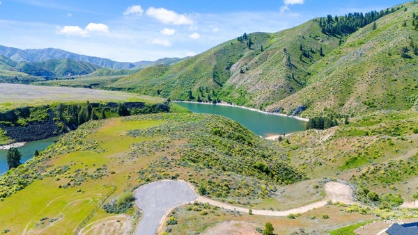 87 ROBIE SPRINGS RD, BOISE, ID 83716 - Image 28d1dfc53a7fec83ece7f738fba47e8c/1351774071