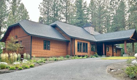 255 Rio Vista Blvd McCall ID 83638
