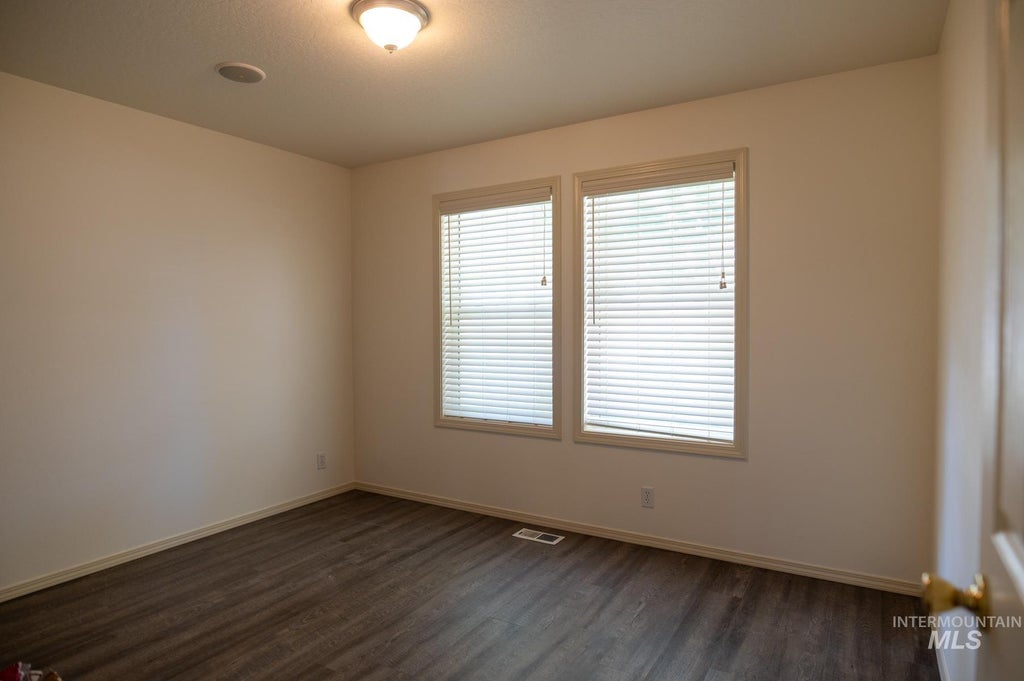 Photo of 2345 Center Ave, Payette, ID 83661 (MLS # 98999507)