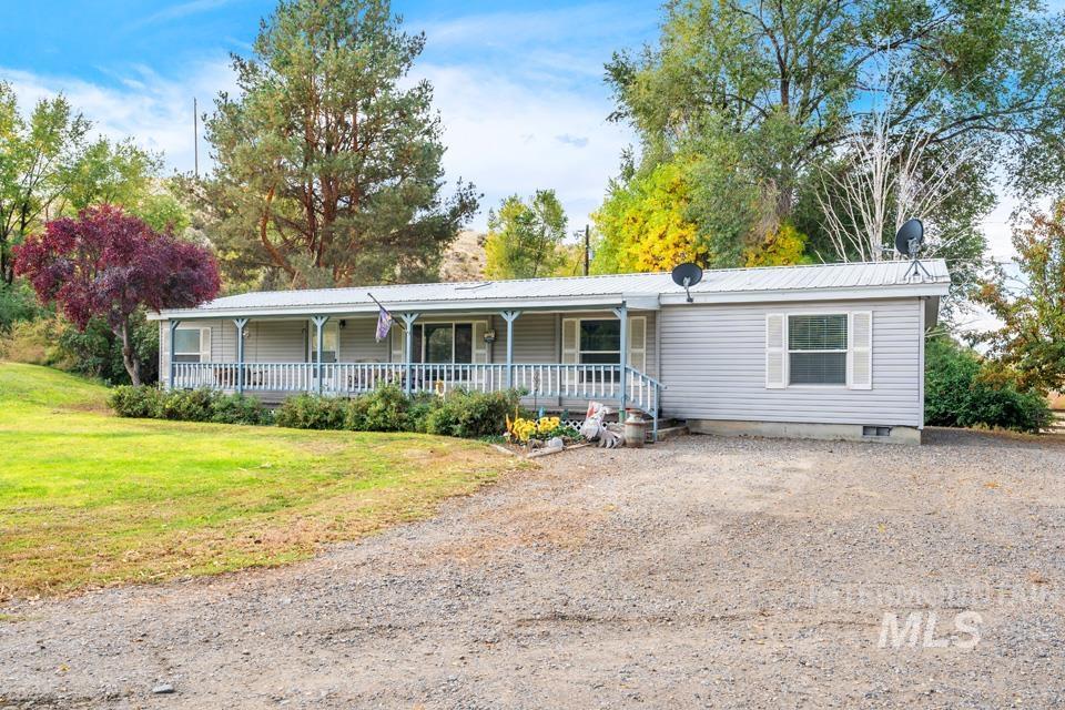 1780 Sand Hollow Rd