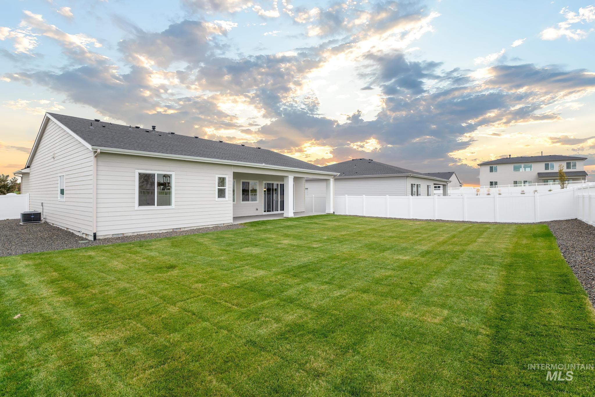 15096 Cobalt Sea Ave, Caldwell, Idaho image 31