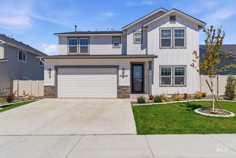 10104 W Napier Star ID 83669