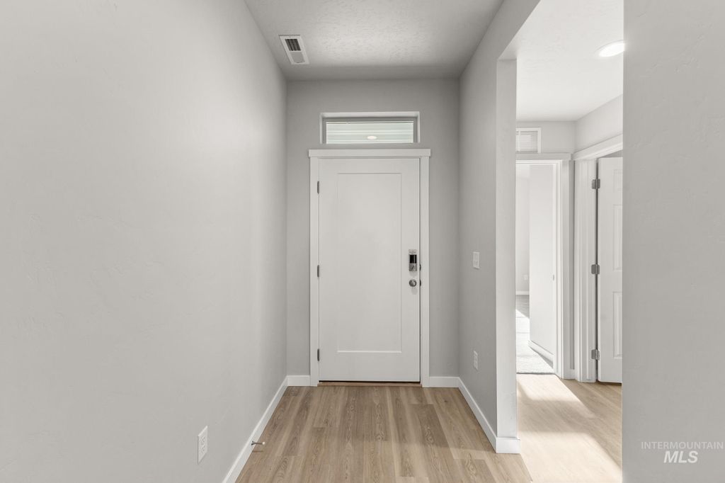 Photo of 2984 W Taiban Creek Dr, Kuna, ID 83634 (MLS # 98979921)