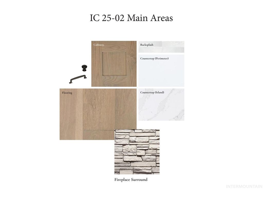 Photo of 153 S Sunniva Ave, Kuna, ID 83634 (MLS # 98968992)