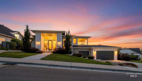 Photo of 1916 S Meteor Way, Boise, ID 83712 (MLS # 98996705)