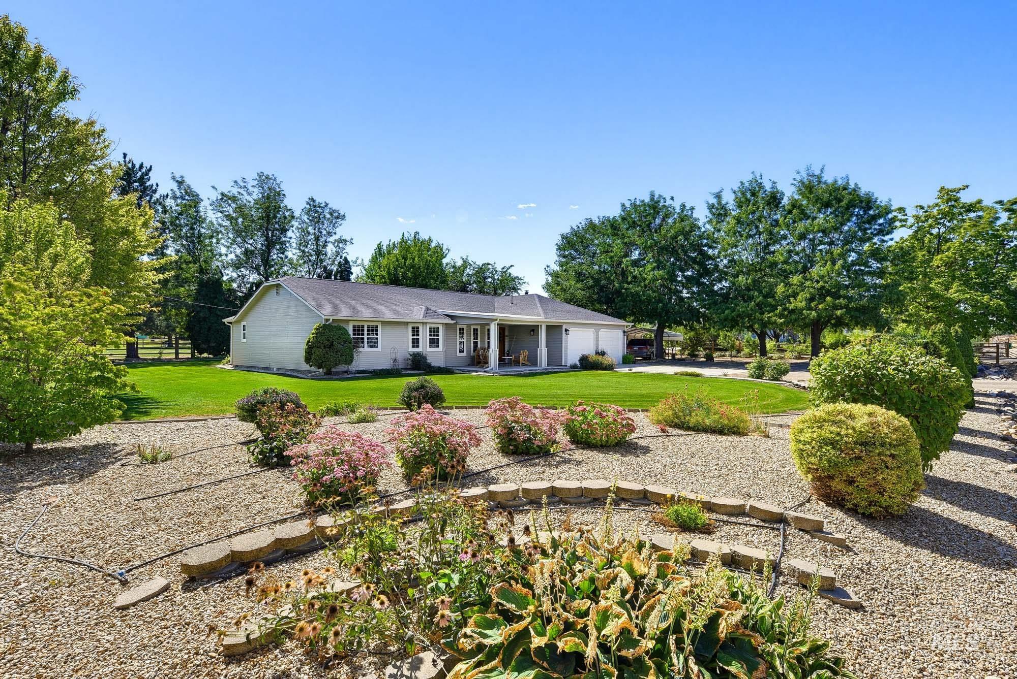 705 Keogh Lane