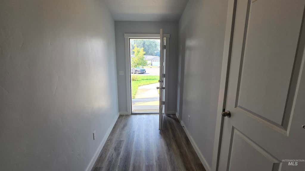 Photo of 1205 NW 20th Ct, Fruitland, ID 83619 (MLS # 98996412)