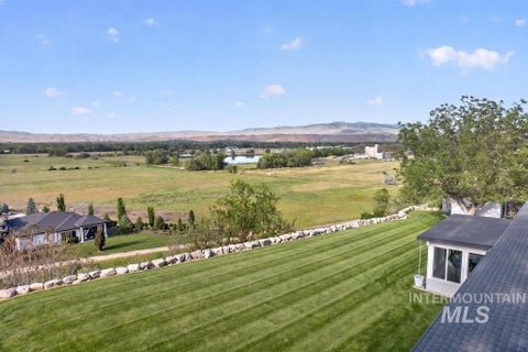 Photo of 4230 E Chinden Blvd, Eagle, ID 83616 (MLS # 99000911)
