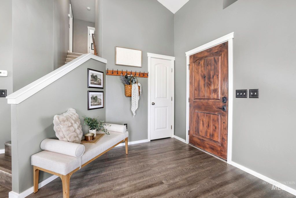 Photo of 3704 E 3770 N, Kimberly, ID 83341 (MLS # 98971192)