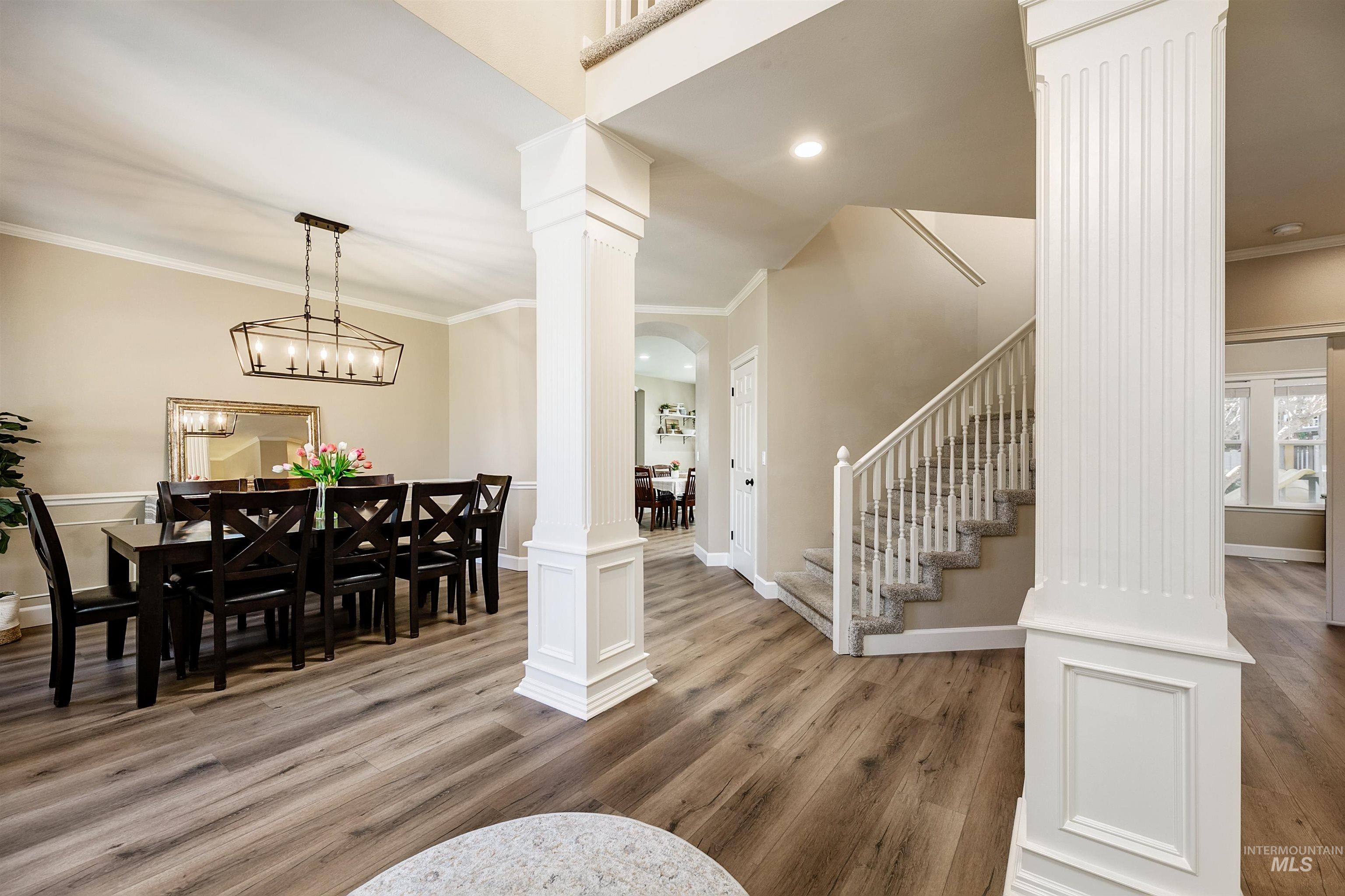 13293 W Annabrook Drive