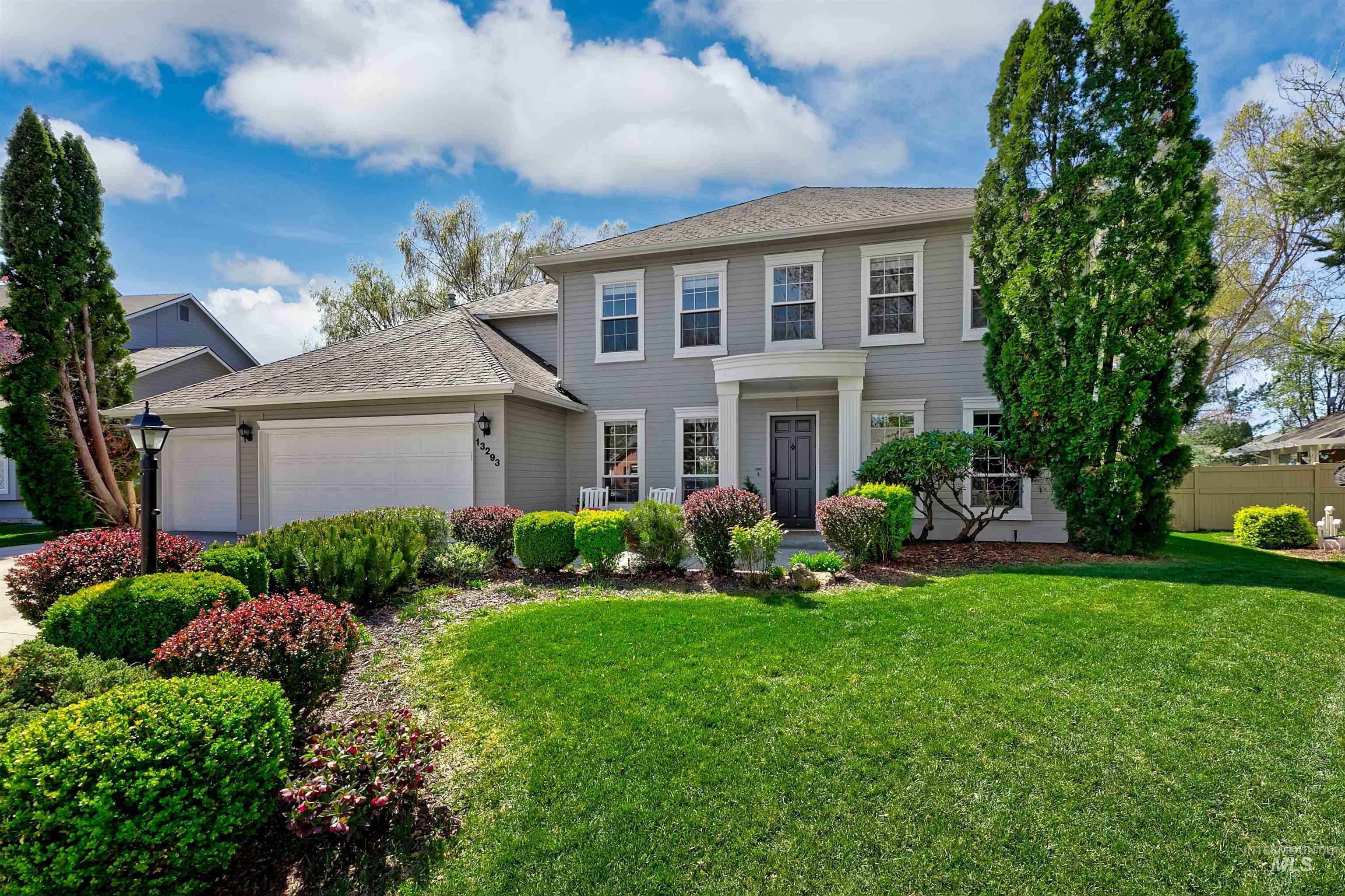 13293 W Annabrook Drive