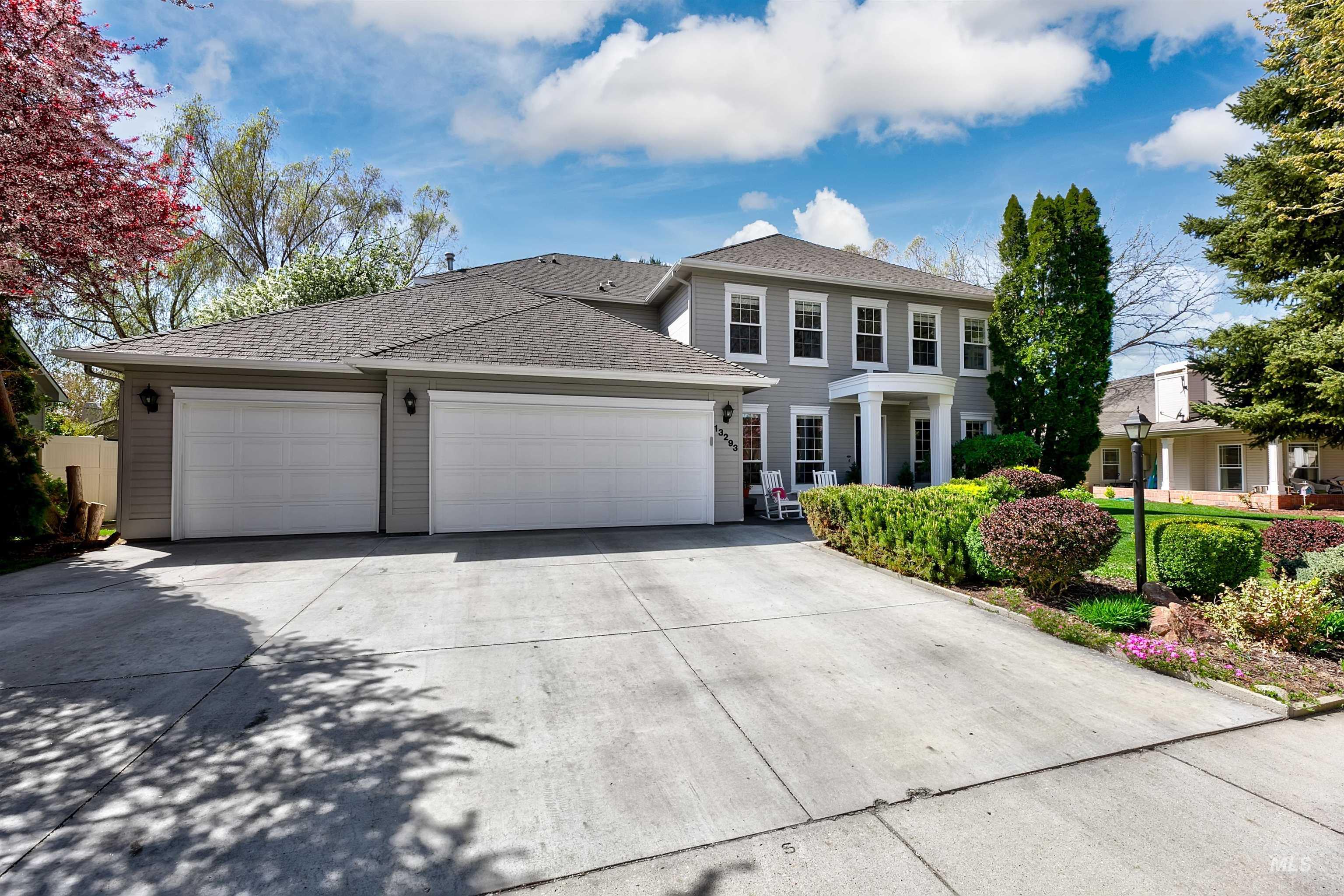 13293 W Annabrook Drive