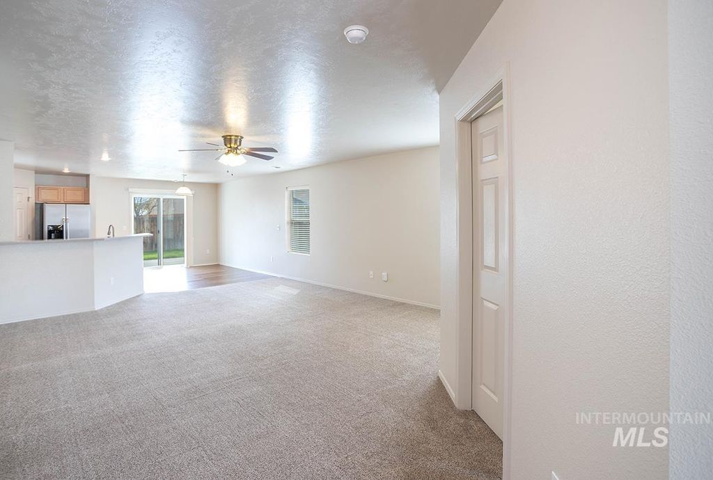 Photo of 4282 S Glenmere Way, Meridian, ID 83642 (MLS # 98984283)