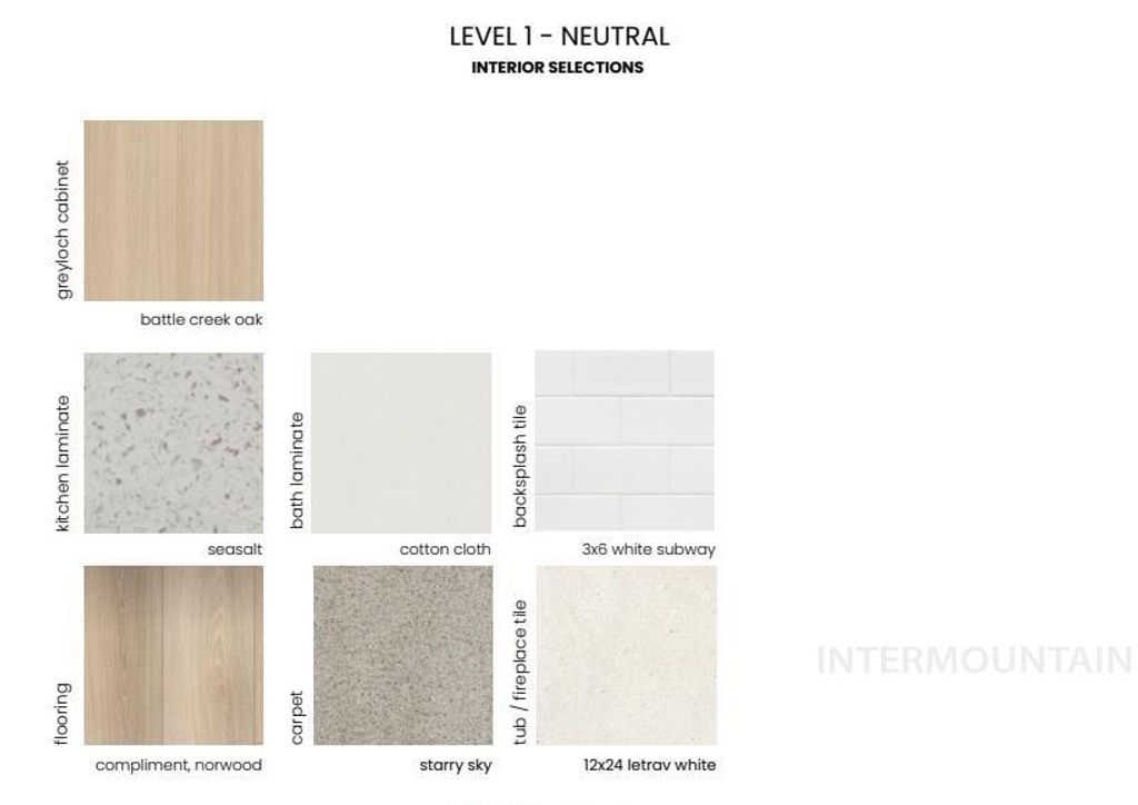 Photo of 235 Caribou Ct, Horseshoe Bend, ID 83629 (MLS # 98968335)