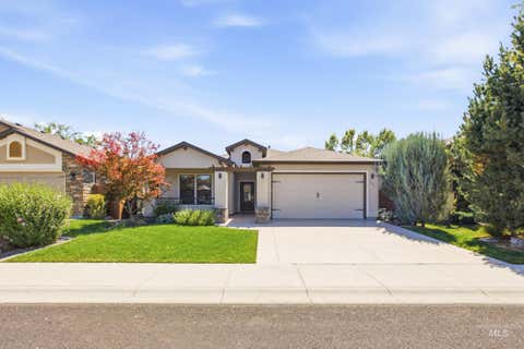 Photo of 159 E San Pedro St, Meridian, ID 83646 (MLS # 98998115)