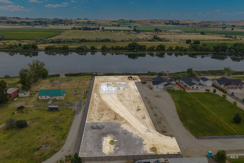 Photo of TBD River View Drive, Marsing, ID 83639 (MLS # 98994254)