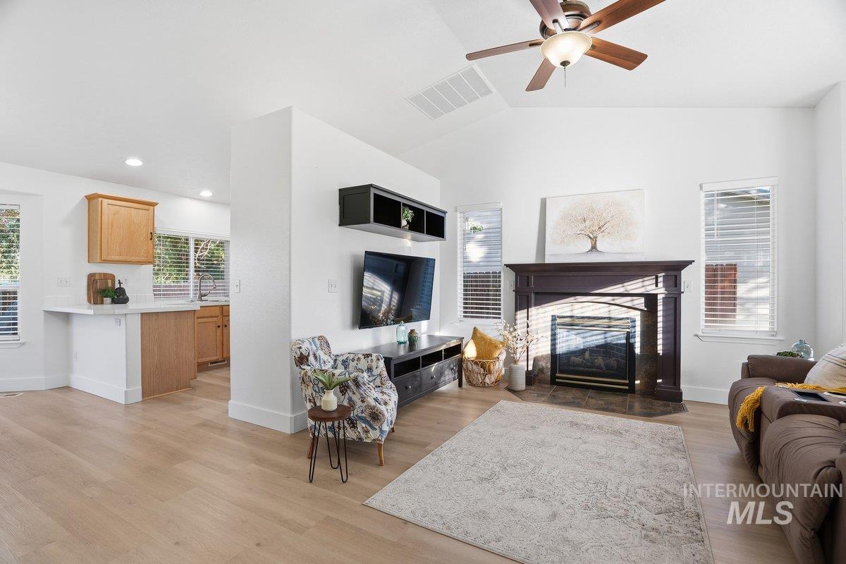 2441 S Bluegrass Dr.