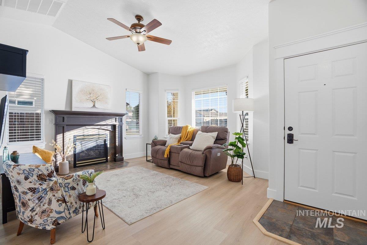 2441 S Bluegrass Dr.