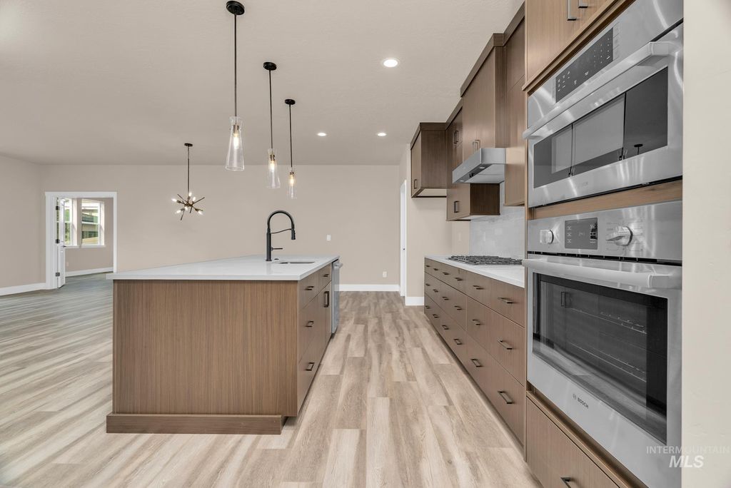 Photo of 2772 W Jutland St, Meridian, ID 83642 (MLS # 98973688)