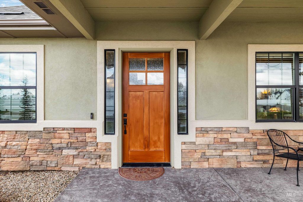 Photo of 3610 N 3493 E, Kimberly, ID 83341 (MLS # 98980913)