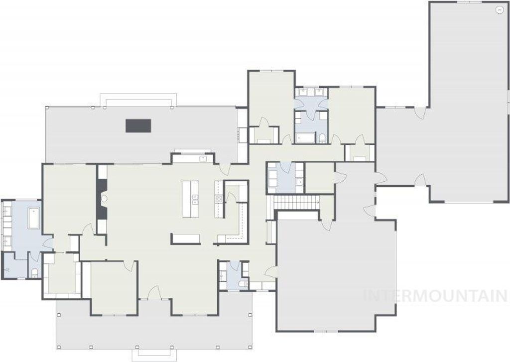 Photo of 10185 Copperhead Lane, Caldwell, ID 83607 (MLS # 98965362)