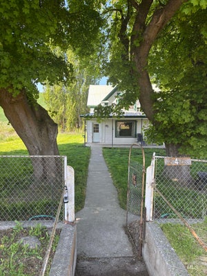 845 MALONE HILL RD, POMEROY, WA 99347 - Image 2a17c441212fe566cb4dbb732b6cab0d/802747312
