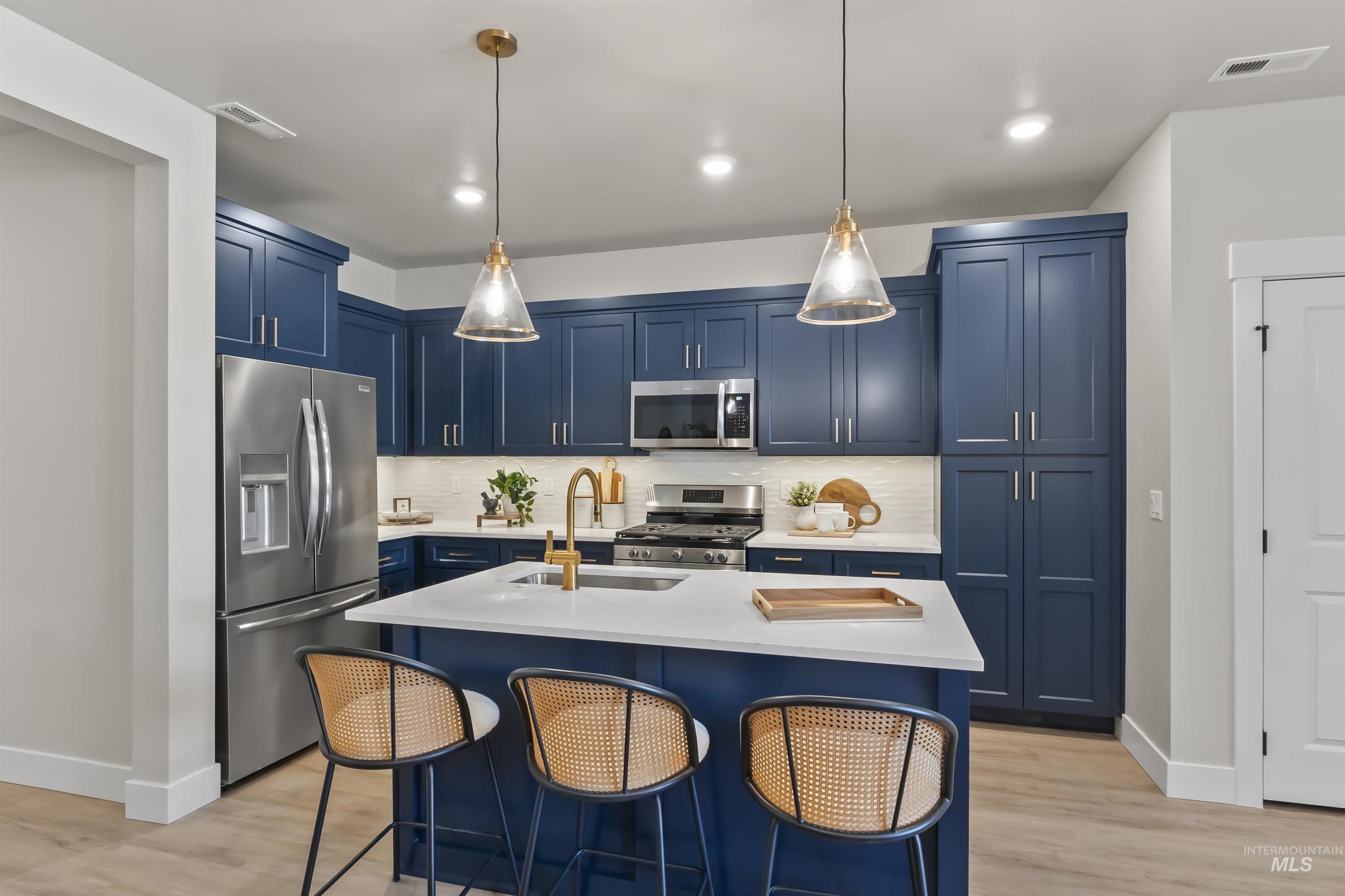 12547 W Callisto Ln
