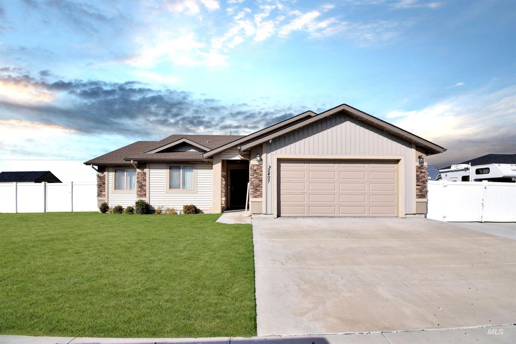 Photo of 2407 Forge, Twin Falls, ID 83301 (MLS # 98978204)