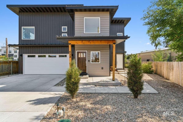413 E 40TH ST, GARDEN CITY, ID 83714 - Image 2a318121eb67d8a34a4fef3dd5644080/2852681357