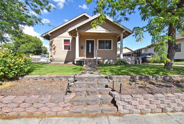 437 12TH ST, CLARKSTON, WA 99403 - Image 2a59aae3aa7a7340d3ea76f56dbde47b/4093241756