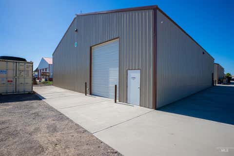 Photo of 1988 Eldridge Avenue, Twin Falls, ID 83301 (MLS # 98989553)