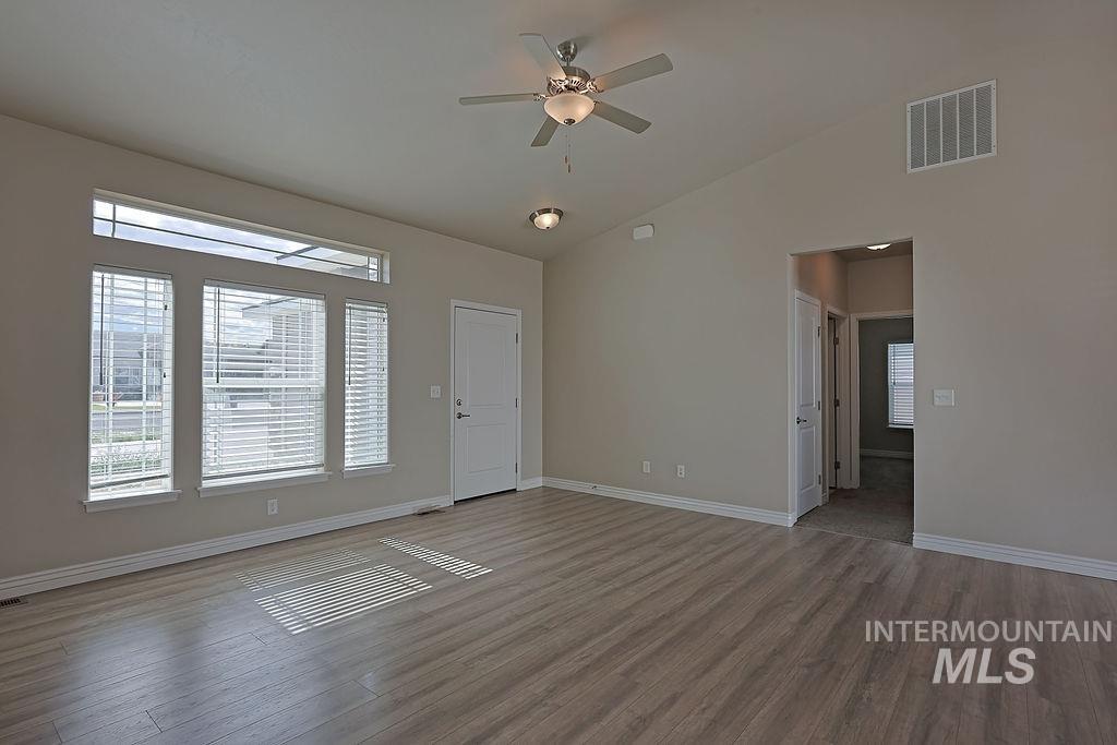 428 Southwood Ave. W