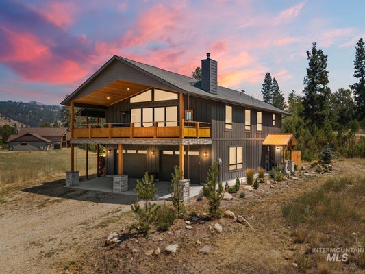 67 WAPITI CT, GARDEN VALLEY, ID 83622 - Image 2a7667e18c5e25bc4e6f4c0f43344206/2240581245