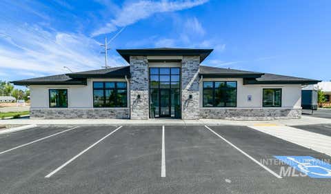 Photo of 3169 W Belltower Dr, Meridian, ID 83646 (MLS # 98993255)