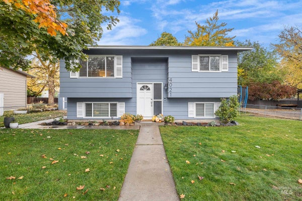 4021 N MILWAUKEE ST, BOISE, ID 83704 - Image 2a846ec16bd4e9c27f4fac34564e1aa7/4119545220