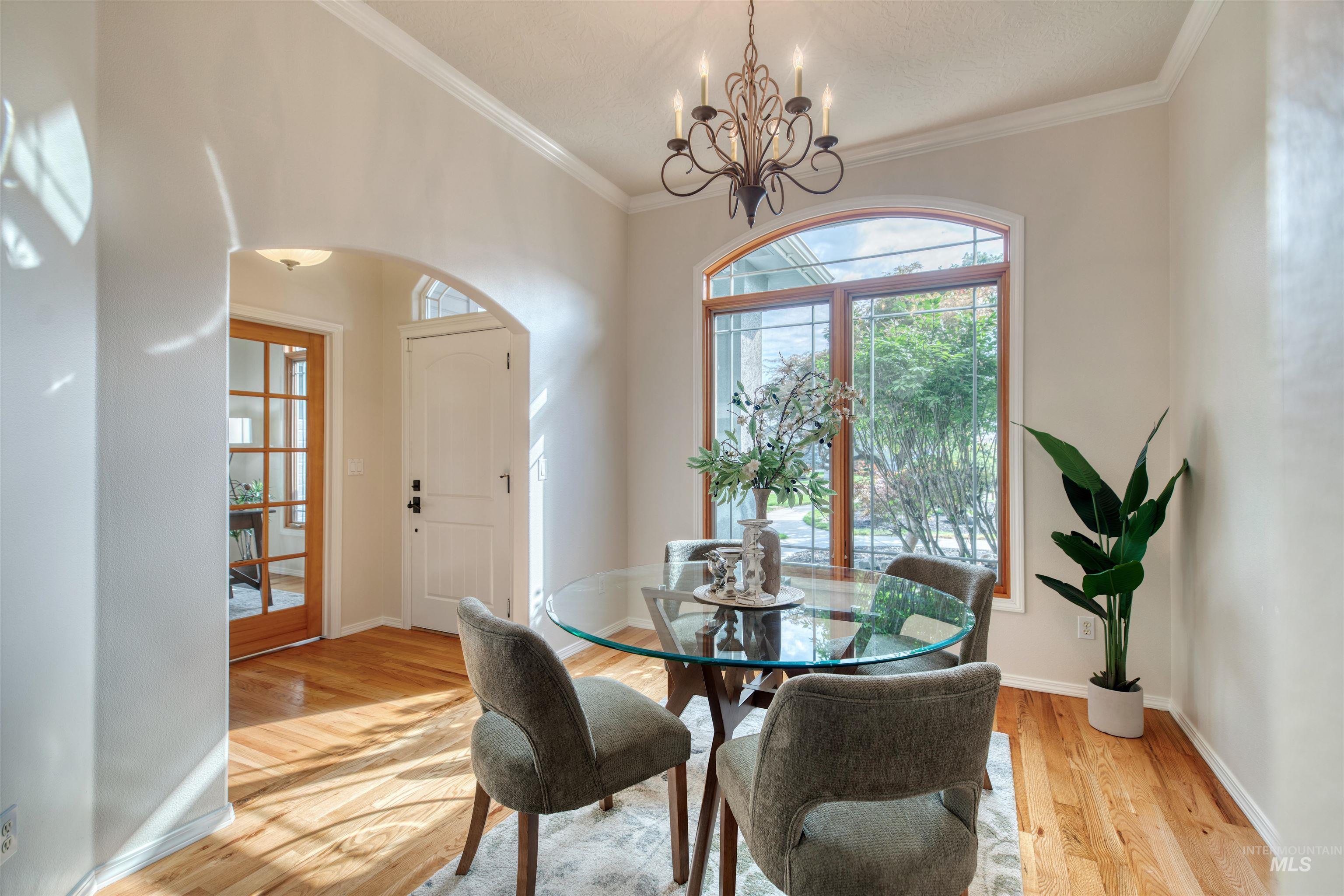 11940 W Kittredge Dr