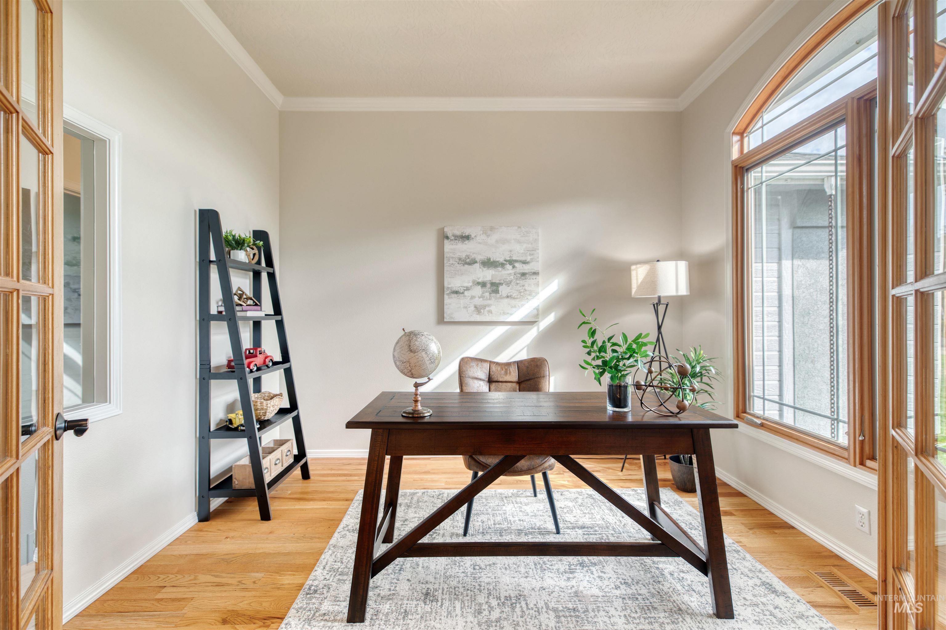 11940 W Kittredge Dr