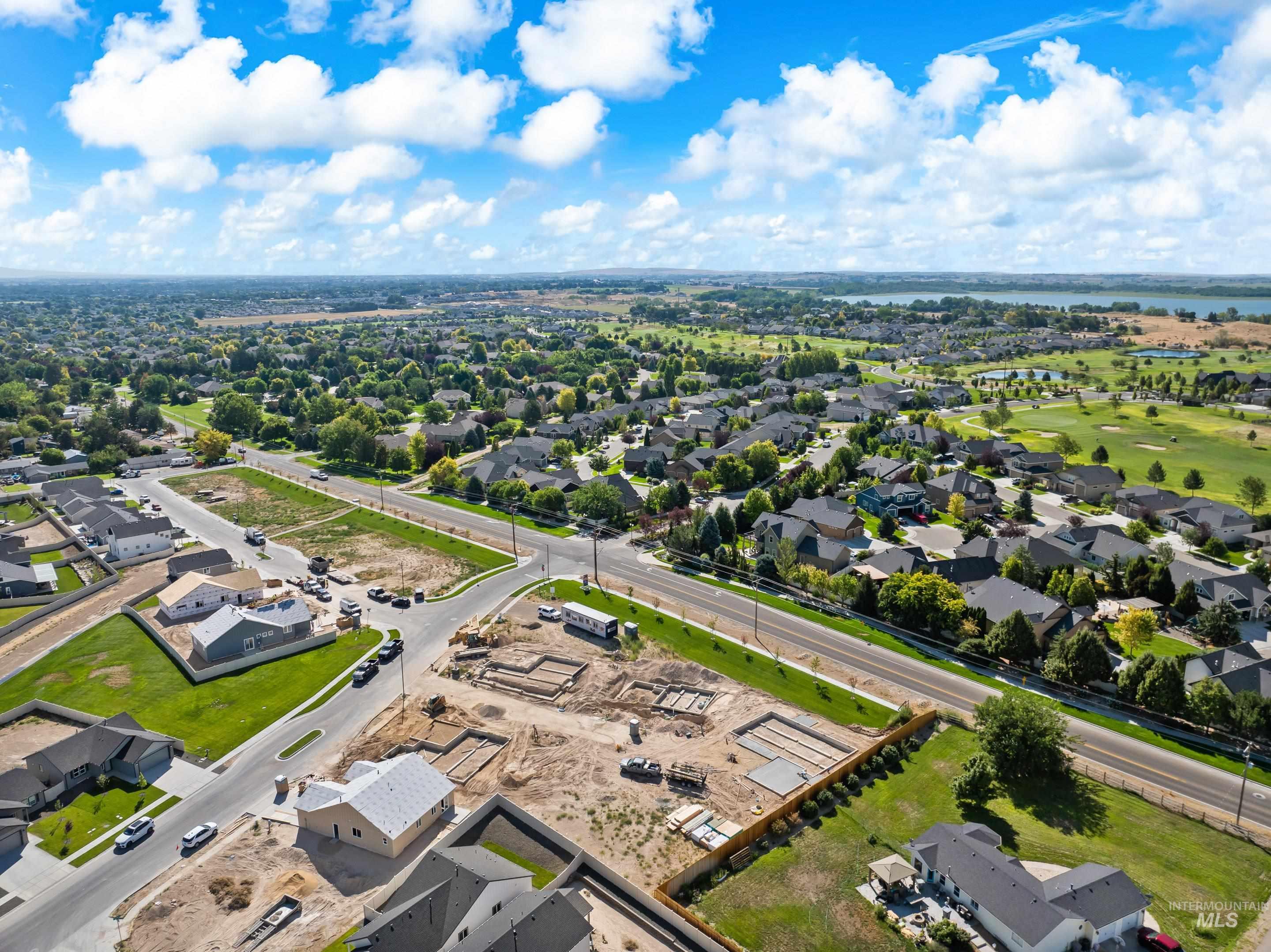 12535 S Farrara Way, Nampa, Idaho image 11