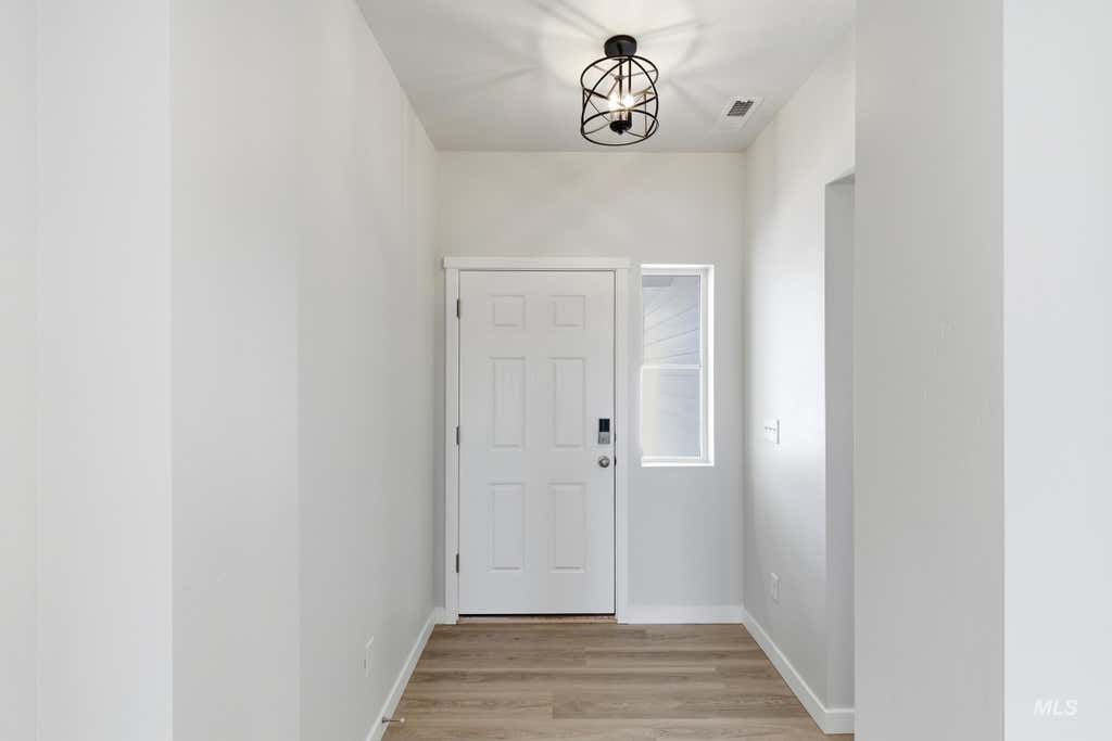 Photo of 1325 Sunday River St, Middleton, ID 83644 (MLS # 98998486)