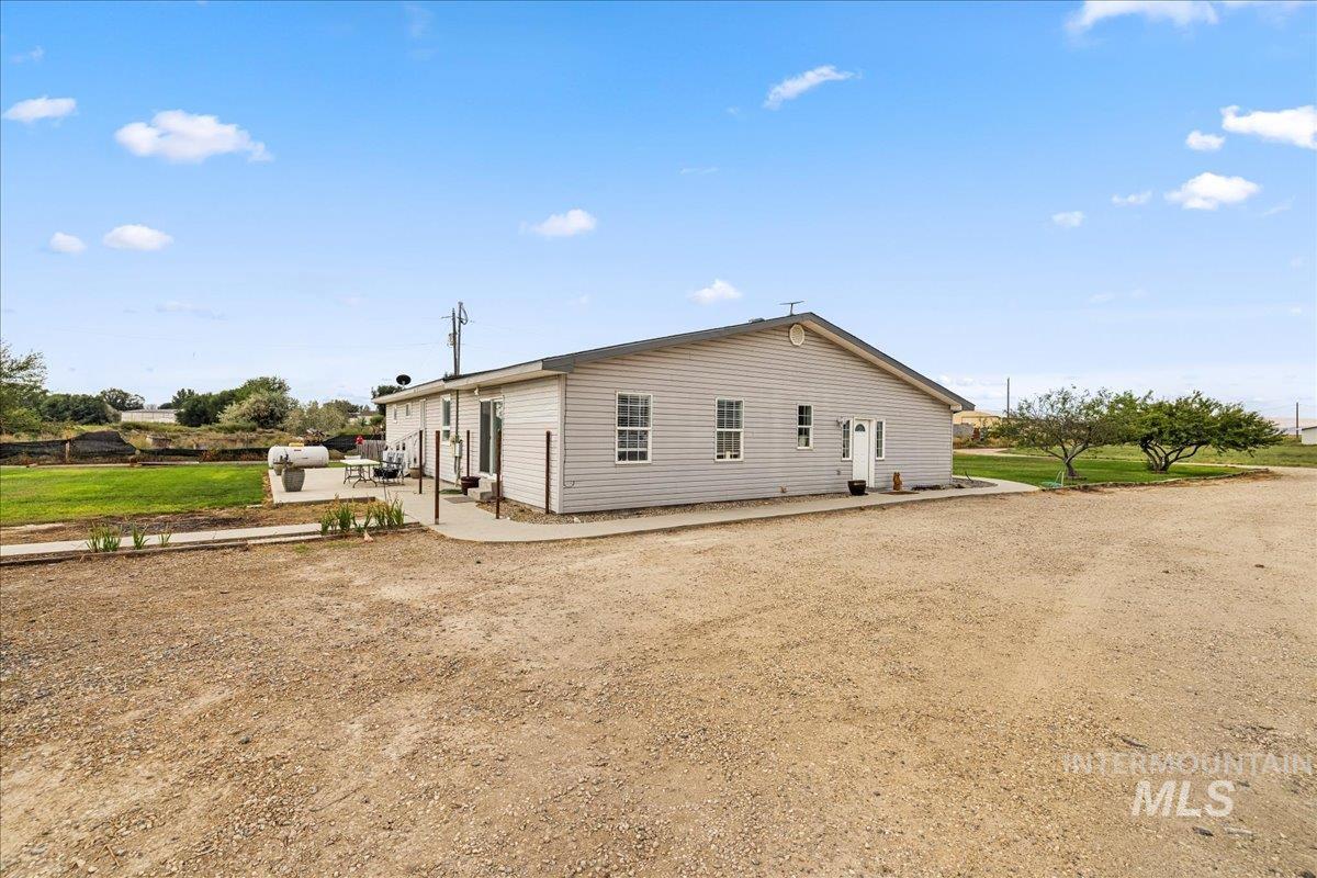 Homedale, Idaho 83628, United States, 4 Bedrooms Bedrooms, ,3 BathroomsBathrooms,Residential,Active,208666