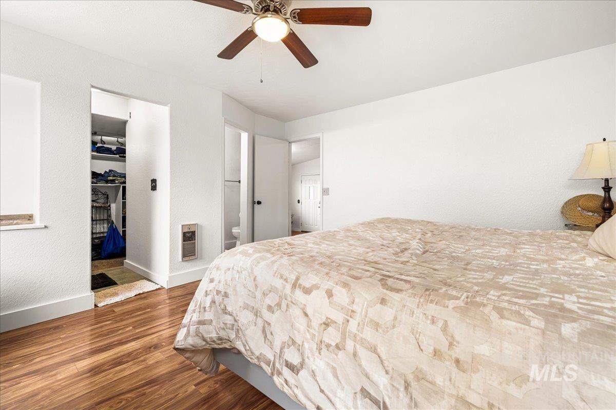 Homedale, Idaho 83628, United States, 4 Bedrooms Bedrooms, ,3 BathroomsBathrooms,Residential,Active,208666