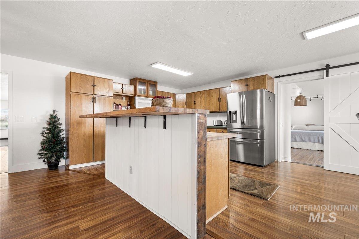 Homedale, Idaho 83628, United States, 4 Bedrooms Bedrooms, ,3 BathroomsBathrooms,Residential,Active,208666