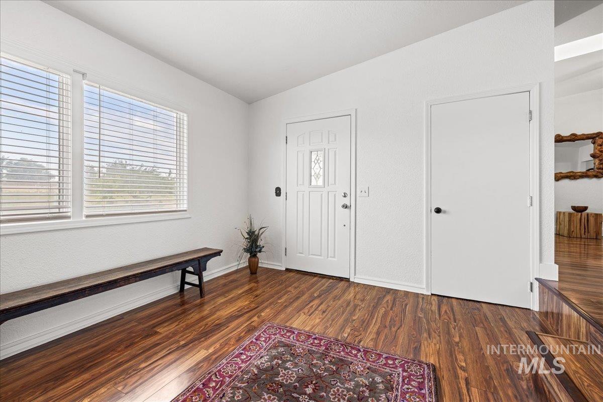 Homedale, Idaho 83628, United States, 4 Bedrooms Bedrooms, ,3 BathroomsBathrooms,Residential,Active,208666