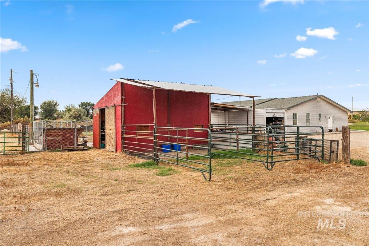 Homedale, Idaho 83628, United States, 4 Bedrooms Bedrooms, ,3 BathroomsBathrooms,Residential,Active,208666