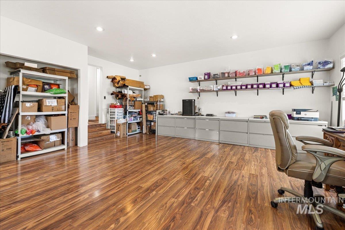 Homedale, Idaho 83628, United States, 4 Bedrooms Bedrooms, ,3 BathroomsBathrooms,Residential,Active,208666