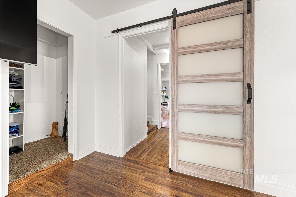 Homedale, Idaho 83628, United States, 4 Bedrooms Bedrooms, ,3 BathroomsBathrooms,Residential,Active,208666