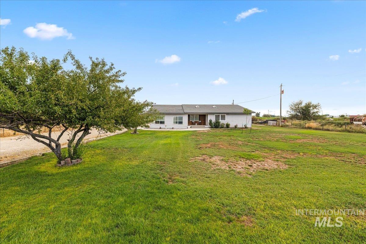 Homedale, Idaho 83628, United States, 4 Bedrooms Bedrooms, ,3 BathroomsBathrooms,Residential,Active,208666