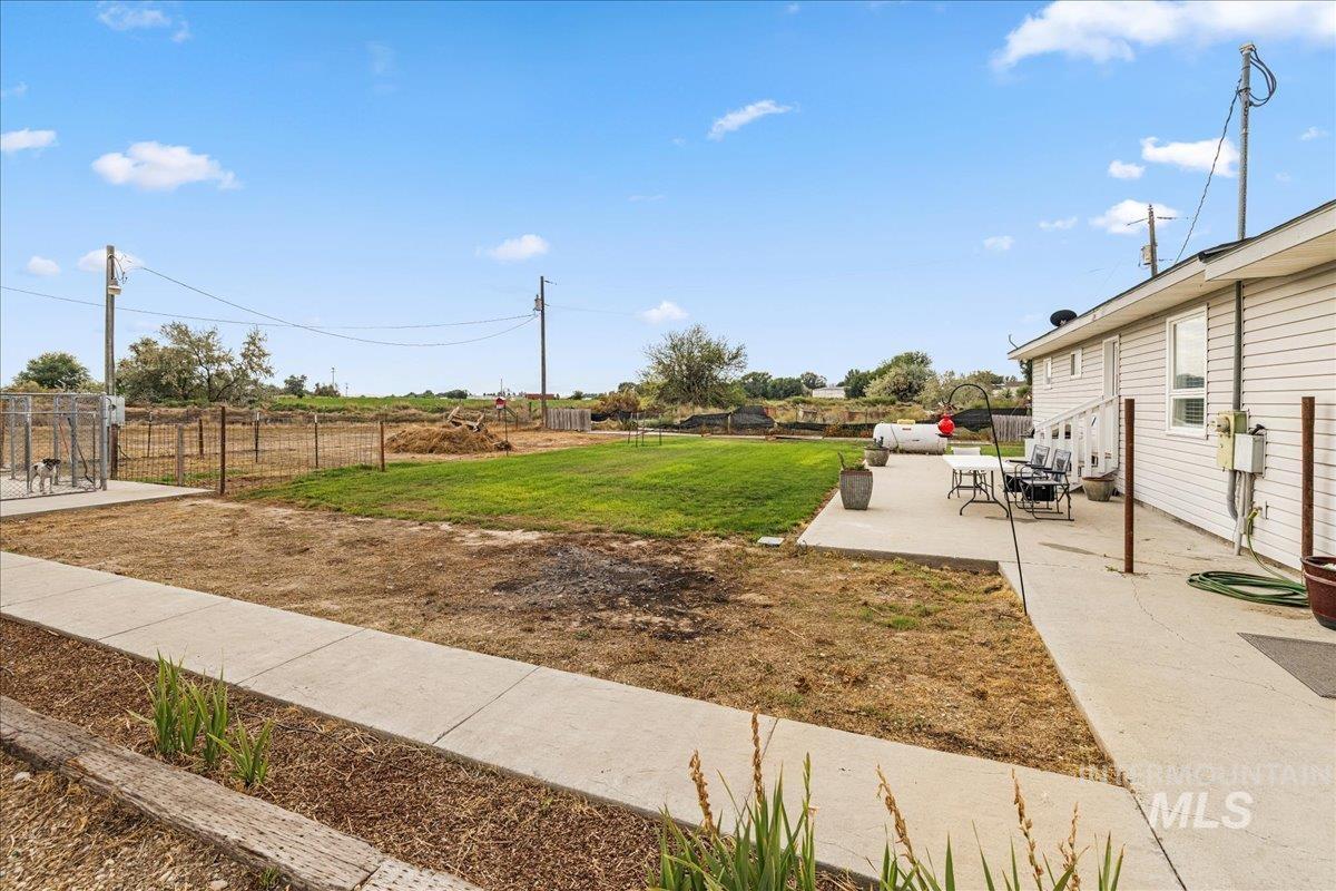 Homedale, Idaho 83628, United States, 4 Bedrooms Bedrooms, ,3 BathroomsBathrooms,Residential,Active,208666