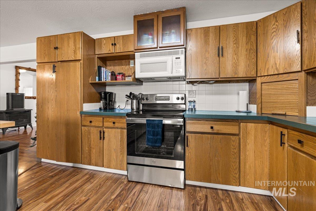 Homedale, Idaho 83628, United States, 4 Bedrooms Bedrooms, ,3 BathroomsBathrooms,Residential,Active,208666